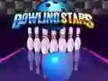 Spill Bowlingstjerner online