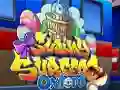 Spill Subway Surfers Oxford online Spill Subway Surfers Oxford online