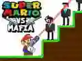 Spill Super Mario Mot Mafia online Spill Super Mario Mot Mafia online