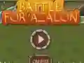 Spill Kamp om Azalon online Spill Kamp om Azalon online