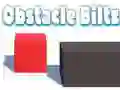 Spill Hindring Blitz online Spill Hindring Blitz online