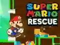 Spill Super Mario Redning online Spill Super Mario Redning online