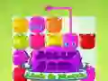 Spill Jelly Jam Koble & Matche online Spill Jelly Jam Koble & Matche online