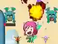 Spill Everwing online Spill Everwing online