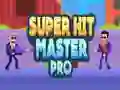 Spill Super Hit Master pro online Spill Super Hit Master pro online