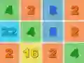Spill Samle tallet: 8000! online Spill Samle tallet: 8000! online