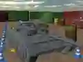 Spill Tank Parkering 3D online