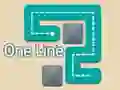 Spill En linje online Spill En linje online