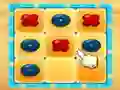 Spill Nighttic online Spill Nighttic online