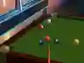 Spill Pool 3D online Spill Pool 3D online