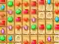 Spill Tre Juveler online Spill Tre Juveler online