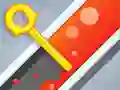 Spill Trekk Ut Pinner 3D online Spill Trekk Ut Pinner 3D online