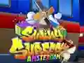 Spill Subway Surfers Amsterdam online Spill Subway Surfers Amsterdam online