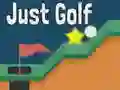 Spill Bare Golf online Spill Bare Golf online