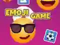 Spill Emoji Spill online