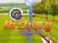 Spill Bueskytterkonge 3D online Spill Bueskytterkonge 3D online