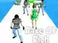 Spill Rikdommen Race online Spill Rikdommen Race online