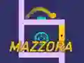 Spill Mazzora online