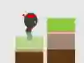 Spill Ninja Hoppet online Spill Ninja Hoppet online