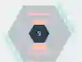 Spill Hex-3 online Spill Hex-3 online