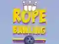 Spill Taubowling online Spill Taubowling online