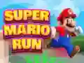 Spill Super Mario Løp online Spill Super Mario Løp online
