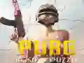 Spill PUBG Puslespill online Spill PUBG Puslespill online