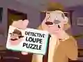 Spill Detektiv Lupe online Spill Detektiv Lupe online