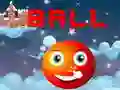 Spill Ball online