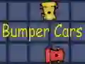Spill Bumper biler online Spill Bumper biler online