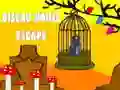 Spill Oiseau Hus Flukt online Spill Oiseau Hus Flukt online