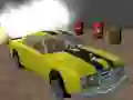 Spill Randomation Racing Hastighetstest Demolering online
