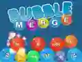 Spill Boblesammenslåing online
