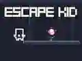 Spill Røm Kid online Spill Røm Kid online