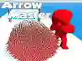 Spill Pil Mester online Spill Pil Mester online