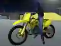 Spill MSK Trial Terreng Motorsykkel Stunt online Spill MSK Trial Terreng Motorsykkel Stunt online