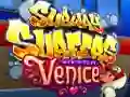 Spill Subway Surfers Venezia online