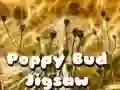 Spill Marihøne-bud puslespill online Spill Marihøne-bud puslespill online