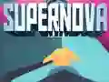 Spill Supernova online Spill Supernova online