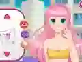 Spill Min Manga Avatar online