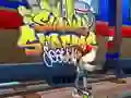 Spill Subway Surfers Seattle online Spill Subway Surfers Seattle online
