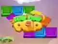 Spill Hay Day Pop online Spill Hay Day Pop online