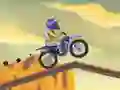 Spill Trial Racing 3 online Spill Trial Racing 3 online