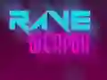 Spill Rave Våpen online Spill Rave Våpen online