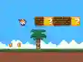Spill Super Billy Gutt online Spill Super Billy Gutt online