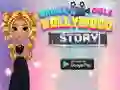 Spill Regnbuejente: Hollywoods Historie online Spill Regnbuejente: Hollywoods Historie online