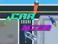 Spill Tapt Bil online Spill Tapt Bil online