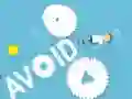 Spill Unngå online Spill Unngå online