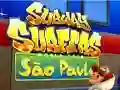 Spill Subway Surfers Sao Paulo online
