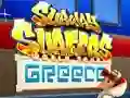 Spill Subway Surfers Hellas online Spill Subway Surfers Hellas online